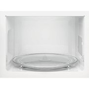 Встраиваемая микроволновая печь AEG TB6SM171DB фото 2