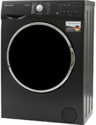 Стиральная машина Schaub Lorenz SLW MG5132 фото 3