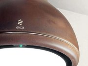 Вытяжка Elica SHINING RUST/F/50 фото 2