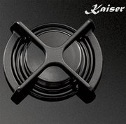 Газо-электрическая панель Kaiser KCG 6922 G фото 3