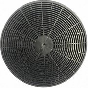 Угольный фильтр Graude 30206500009 фото