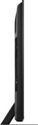 Телевизор Hisense 75UR8S фото 4