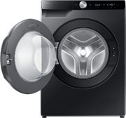 Стиральная машина Samsung WW90DG6G94LBLD фото 4