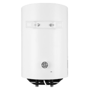 Водонагреватель Maunfeld MWH30W03 фото 3