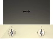 Вытяжка Gorenje WHT98INI фото 3