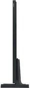Телевизор Samsung QE65LS03AAU фото 4