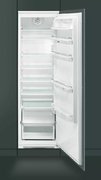 Холодильник Смег FR315APL фото 2 Холодильник Smeg FR315APL фото 2