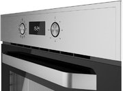 Духовой шкаф Teka HCB 6545 SS фото 4