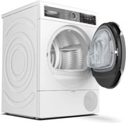 Сушильная машина Bosch WTX87EH0EU фото 2