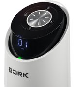 Вентилятор БОРК P602 фото 4 Вентилятор BORK P602 фото 4