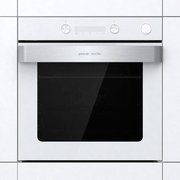 Духовой шкаф Gorenje BSA6737ORAW фото 2