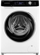 Стиральная машина Kuppersberg WM 580 W Стиральная машина Kuppersberg WM 580 W