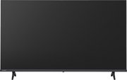 Телевизор Hisense 32A5S RU фото 2