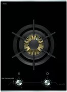 Независимая варочная панель De Dietrich DTG 1118 X Независимая варочная панель De Dietrich DTG 1118 X