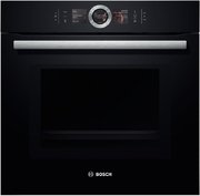 Духовой шкаф Bosch HNG 6764B1 Духовой шкаф Bosch HNG 6764B1