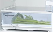 Двухкамерный холодильник Бош KGN 39NW13 R фото 3 Двухкамерный холодильник Bosch KGN 39NW13 R фото 3