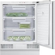 Встраиваемый морозильник Гаггенау RF 200-202 фото Встраиваемый морозильник Gaggenau RF 200-202 фото