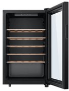 Винный шкаф Haier FWC33GA фото 4