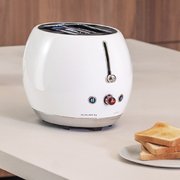 Тостер Бугатти ROMEO 02-RMC1 фото 3 Тостер Bugatti ROMEO 02-RMC1 фото 3