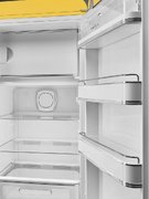 Холодильник Смег FAB28RYW6 фото 3 Холодильник Smeg FAB28RYW6 фото 3