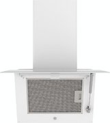Вытяжка Franke LENS 50 WH фото 3