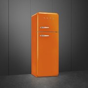 Холодильник Смег FAB30ROR6 фото 4 Холодильник Smeg FAB30ROR6 фото 4