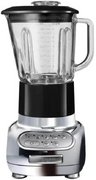 Блендер Китчен Эйд KSB555ECR фото Блендер KitchenAid KSB555ECR фото