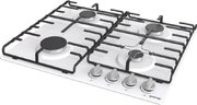 Газовая варочная панель Gorenje G640W1 фото 2