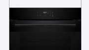 Духовой шкаф Bosch HJG852YB0T фото 3