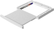Соединительный элемент для сушильной машины Kuppersberg DS 592 W фото 2