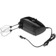 Миксер Бош MFQ2420B фото 4 Миксер Bosch MFQ2420B фото 4