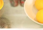 Холодильник Smeg FAB28LBV3 фото 2