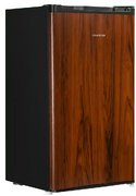 Холодильник Маунфилд MFF83WD фото 4 Холодильник Maunfeld MFF83WD фото 4