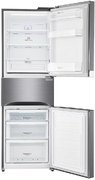 Холодильник LG GC-B303SMHV фото 2