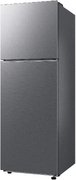 Холодильник Samsung RT35CG5000S9WT фото 3