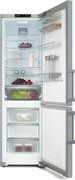 Холодильник Миле KFN 4795 AD CleanSteel фото 2 Холодильник Miele KFN 4795 AD CleanSteel фото 2