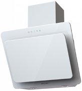 Вытяжка KRONA Liva 500 white S Вытяжка KRONA Liva 500 white S