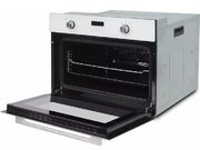 Электрический духовой шкаф Haier HOY-P09NCGW фото 3