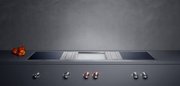 Вытяжка Gaggenau VL 414-111 фото 2