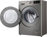Стиральная машина LG F2V5PS2S фото 4