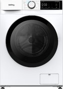 Стирально-сушильная машина Korting KWD 48IT1496 фото