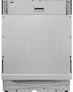 Встраиваемая посудомоечная машина Electrolux EEA917120L фото 2