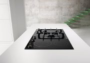 Варочная панель Gorenje Plus GGC31WAB фото 2