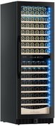 Винный шкаф Meyvel MV163PRO-KBT2 фото 2