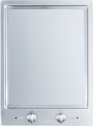 Комби-панель Miele CS 1327 Y Комби-панель Miele CS 1327 Y