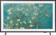 Телевизор Samsung QE32LS03CBUXRU фото 2