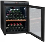 Винный шкаф Climadiff AVV80 Винный шкаф Climadiff AVV80