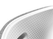 Беспроводная акустическая система Бэнг Олуфсен Beoplay A6 Light Grey фото 4 Беспроводная акустическая система Bang & Olufsen Beoplay A6 Light Grey фото 4
