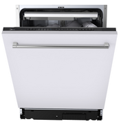Встраиваемая посудомоечная машина Midea MID60S150i