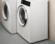 Стиральная машина Electrolux EW6S3R26SI фото 4